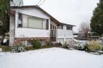 Property Photo: 11795 90 AVE in Delta